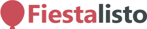 Fiestalisto